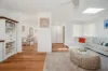 103B Waddell Road, Bicton, WA 6157-Image