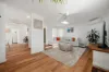 103B Waddell Road, Bicton, WA 6157-Image