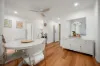 103B Waddell Road, Bicton, WA 6157-Image