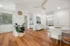 103B Waddell Road, Bicton, WA 6157-Image