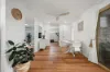 103B Waddell Road, Bicton, WA 6157-Image