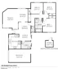 103B Waddell Road, Bicton, WA 6157-Floorplan