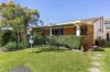 104/170 Bardon Avenue, Burleigh Waters, Qld 4220