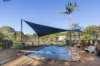 104/170 Bardon Avenue, Burleigh Waters, Qld 4220-Image