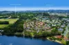 104/170 Bardon Avenue, Burleigh Waters, Qld 4220-Image
