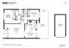 104/170 Bardon Avenue, Burleigh Waters, Qld 4220-Image
