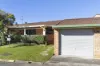 104/170 Bardon Avenue, Burleigh Waters, Qld 4220-Image