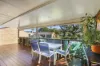 104/170 Bardon Avenue, Burleigh Waters, Qld 4220-Image