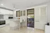 104/170 Bardon Avenue, Burleigh Waters, Qld 4220-Image