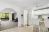 104/170 Bardon Avenue, Burleigh Waters, Qld 4220-Image