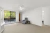 104/170 Bardon Avenue, Burleigh Waters, Qld 4220-Image