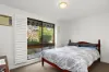 104/170 Bardon Avenue, Burleigh Waters, Qld 4220-Image