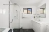 104/170 Bardon Avenue, Burleigh Waters, Qld 4220-Image