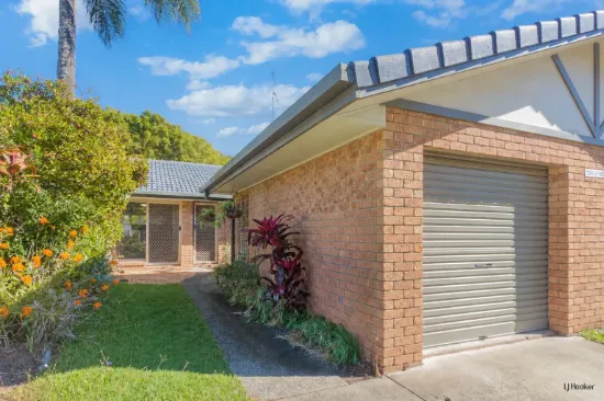 104/20 Binya Avenue, Tweed Heads, NSW 2485