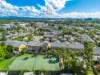 104/20 Binya Avenue, Tweed Heads, NSW 2485-Image