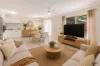 104/20 Binya Avenue, Tweed Heads, NSW 2485-Image