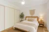 104/20 Binya Avenue, Tweed Heads, NSW 2485-Image