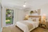 104/20 Binya Avenue, Tweed Heads, NSW 2485-Image