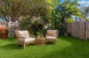 104/20 Binya Avenue, Tweed Heads, NSW 2485-Image
