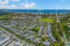 104/20 Binya Avenue, Tweed Heads, NSW 2485-Image