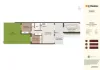 104/20 Binya Avenue, Tweed Heads, NSW 2485-Floorplan