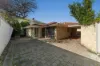 104A Alexander Dr, Dianella, WA 6059