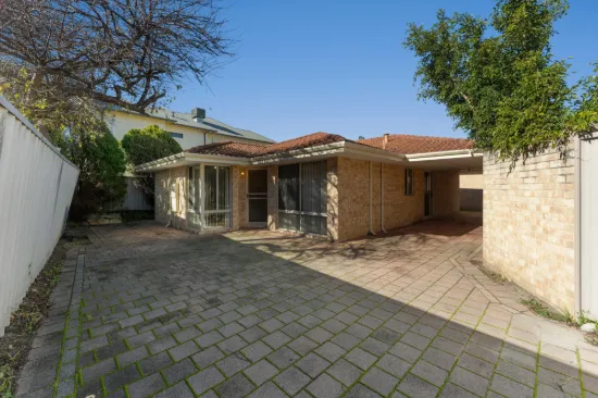 104A Alexander Dr, Dianella, WA 6059