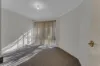 104A Alexander Dr, Dianella, WA 6059-Image