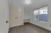 104A Alexander Dr, Dianella, WA 6059-Image