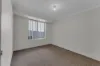 104A Alexander Dr, Dianella, WA 6059-Image