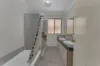 104A Alexander Dr, Dianella, WA 6059-Image
