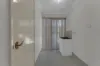 104A Alexander Dr, Dianella, WA 6059-Image