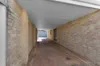 104A Alexander Dr, Dianella, WA 6059-Image