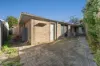 104A Alexander Dr, Dianella, WA 6059-Image