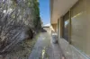 104A Alexander Dr, Dianella, WA 6059-Image