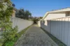 104A Alexander Dr, Dianella, WA 6059-Image