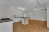 104A Alexander Dr, Dianella, WA 6059-Image