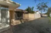 104A Alexander Dr, Dianella, WA 6059-Image