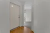 104A Alexander Dr, Dianella, WA 6059-Image