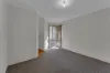 104A Alexander Dr, Dianella, WA 6059-Image