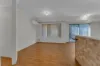 104A Alexander Dr, Dianella, WA 6059-Image