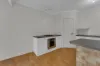 104A Alexander Dr, Dianella, WA 6059-Image