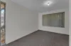 104A Alexander Dr, Dianella, WA 6059-Image