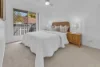 105/1 Bridgman Drive, Reedy Creek, Qld 4227-Image