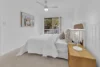 105/1 Bridgman Drive, Reedy Creek, Qld 4227-Image