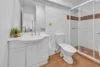 105/1 Bridgman Drive, Reedy Creek, Qld 4227-Image