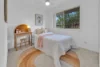 105/1 Bridgman Drive, Reedy Creek, Qld 4227-Image