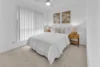 105/1 Bridgman Drive, Reedy Creek, Qld 4227-Image
