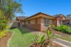 105/1 Bridgman Drive, Reedy Creek, Qld 4227-Image