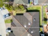 105/1 Bridgman Drive, Reedy Creek, Qld 4227-Image